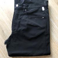 Versace Jeans Couture