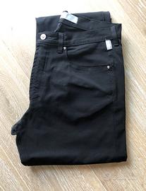 Versace Jeans Couture