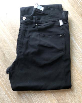 Versace Jeans Couture