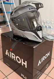 AIROH