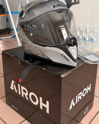 AIROH