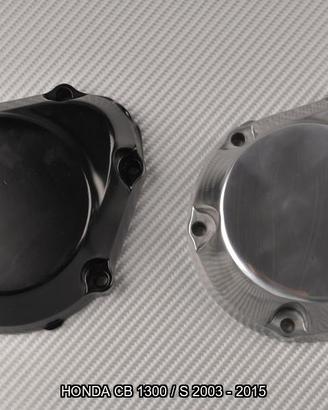 Carter alternatore per HONDA CB 1300 / S 2003 2015