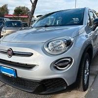 Fiat 500 X  1.0 Benzina