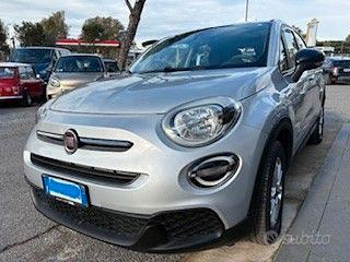 Fiat 500 X  1.0 Benzina