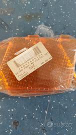 Vetro frecce malaguti centro anteriore