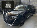 peugeot-2008e-gt-100kw