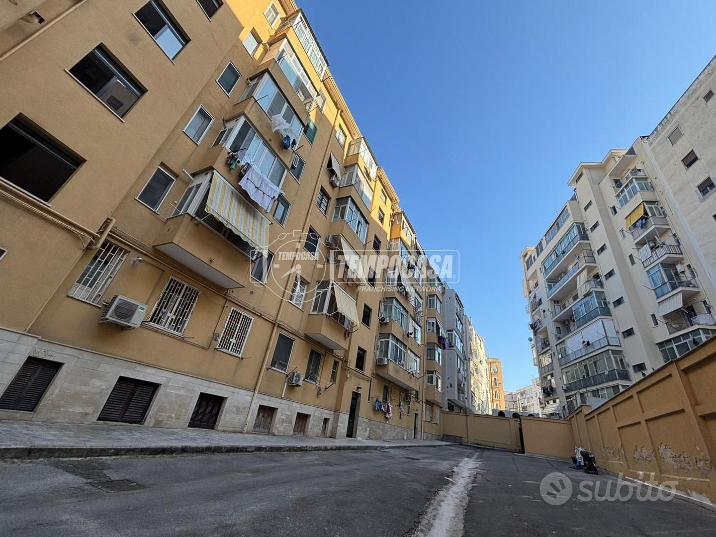 Appartamento – Bari, Municipio 2 - Vista 3