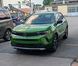 opel-mokka-1-2-turbo-130-cv-aut-elegance