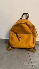Borsa combipel