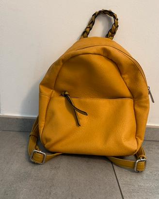 Borsa combipel