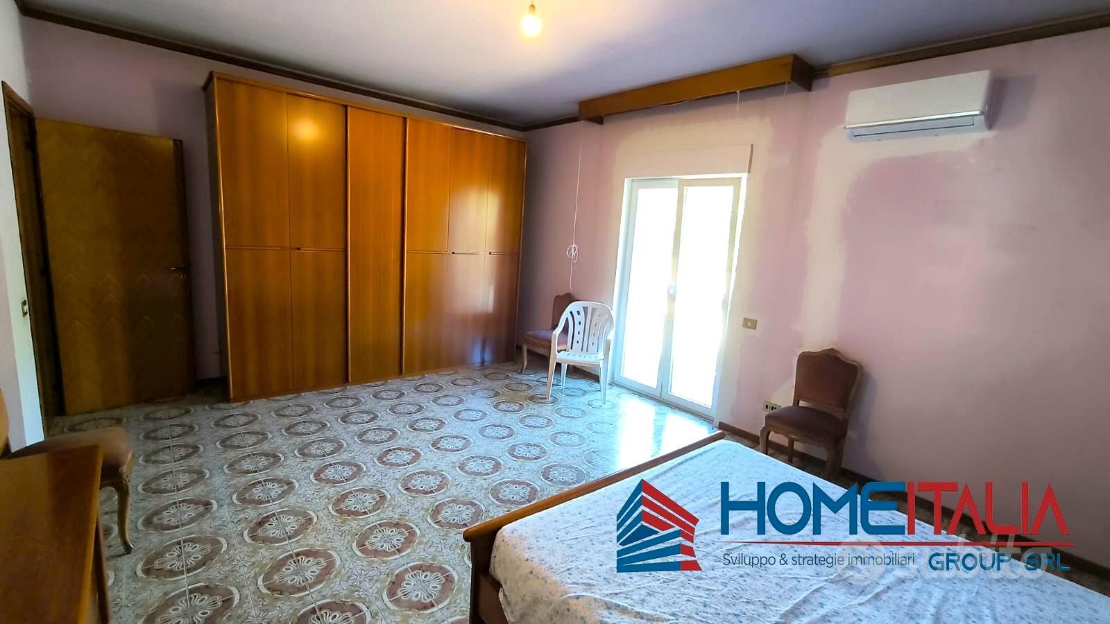 Apartment in Bagheria, Punta Vugghia, Aspra - Altro