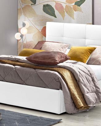 Letto contenitore Mondo Convenienza