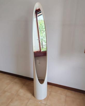 Specchio Unghia