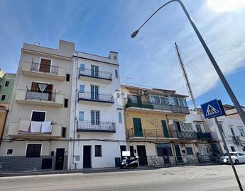 2 LOCALI A PALERMO
