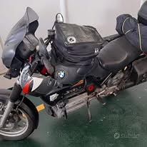 BMW K 100 RS