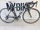 cervelo-r5-sl