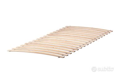 coppia di doghe LUROY 90x200
