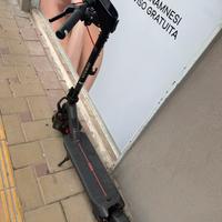 Monopattino Elettrico Segway Ninebot Max G3