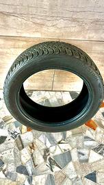 Gomma pneumatico invernale Bridgestone 205 50 R17