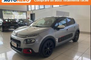 CITROEN C3 RA32566