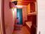 Immagine 25