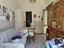 Immagine 17