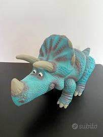 Trixie Toy Story Replica Custom 3D