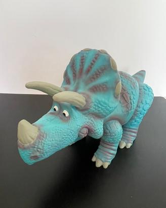 Trixie Toy Story Replica Custom 3D