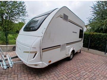 weinsberg 390 puh
