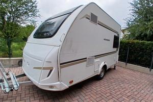 weinsberg 390 puh