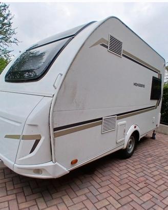 weinsberg 390 puh