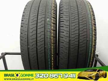 Gomme 215/70/15 C CONTINENTAL Estive