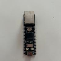 Luckfox pico pro max non funzionante