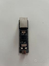 Luckfox pico pro max non funzionante