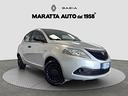 lancia-ypsilon-1-0-hybrid-silver-s-s-70cv
