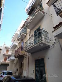 Casa Indipendente Casteldaccia [Cod. rif P/33VRG]