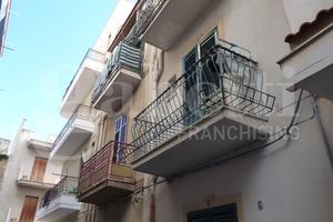 Casa Indipendente Casteldaccia [Cod. rif P/33VRG]