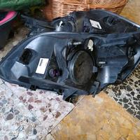FARI FIAT QUBO,FIORINO,NEMO,BIPPER