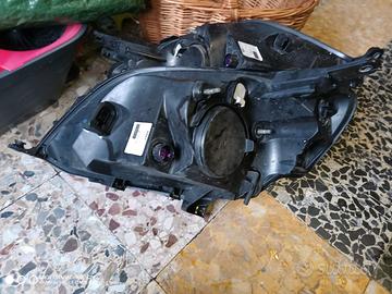 FARI FIAT QUBO,FIORINO,NEMO,BIPPER