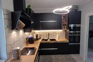Appartamento a Barge, classe A2