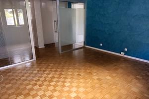 bilocale uso ufficio 