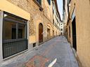 5-locali-a-prato