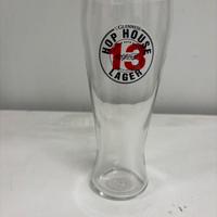 Bicchieri e boccali della birra