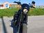 Immagine 22