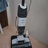 Tineco ifloor2 senza fili