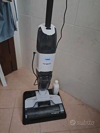Tineco ifloor2 senza fili