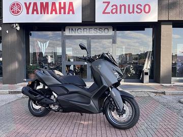 Yamaha X-Max 300 km 0