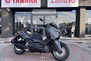 Yamaha X-Max 300 km 0