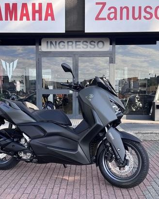 Yamaha X-Max 300 km 0