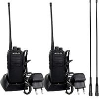Walkie talkie professinali Retevis RT1